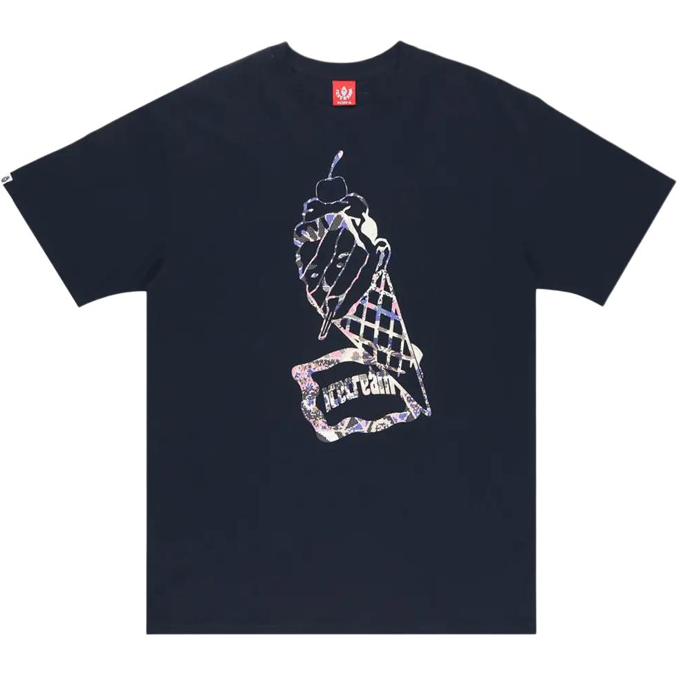 Ice Cream Футболка мужская черная, Черный, Ice Cream Футболка мужская черная
Ice Cream Футболка мужская черная, Черный, Ice Cream Футболка мужская черная