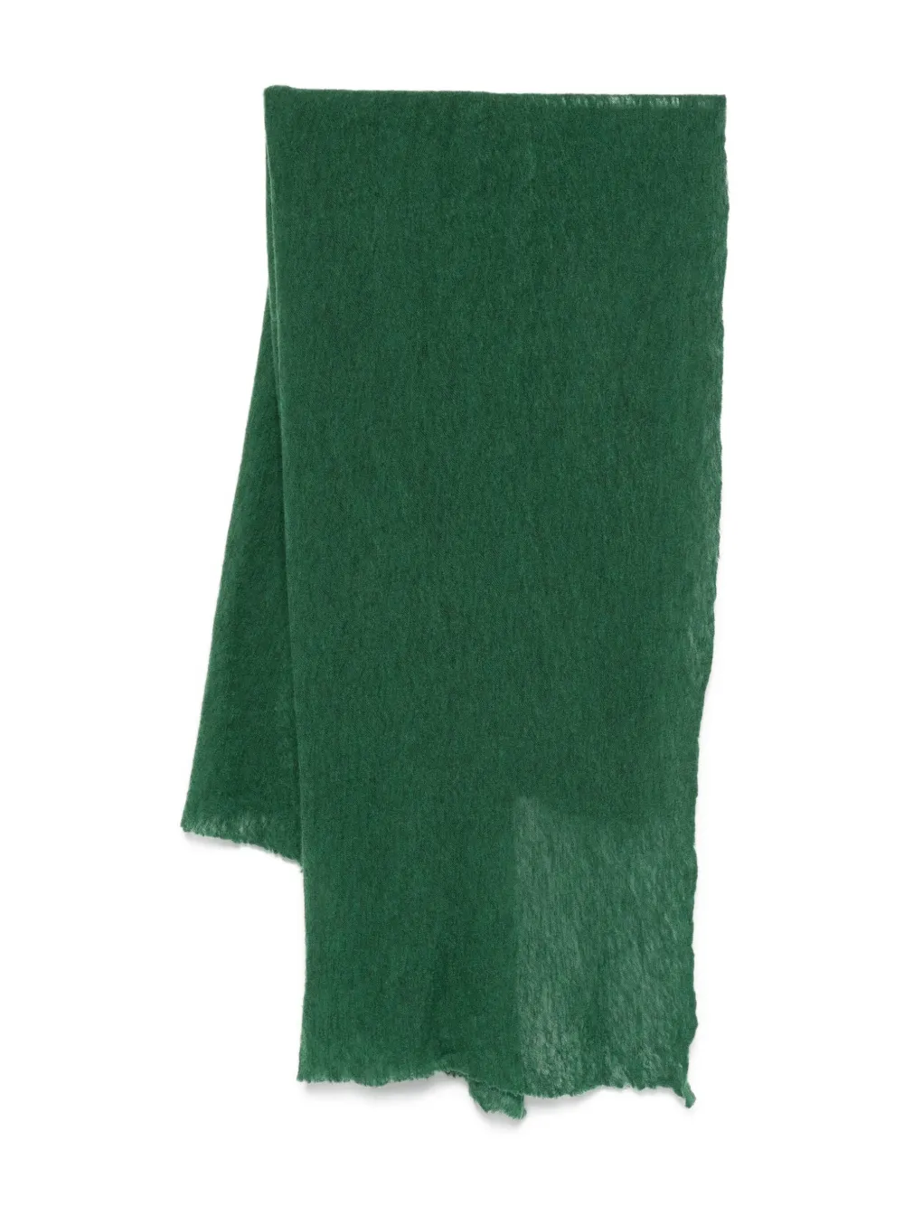 Шарф прямоугольной формы Botto Giuseppe, зеленый
Шарф прямоугольной формы Botto Giuseppe, зеленый