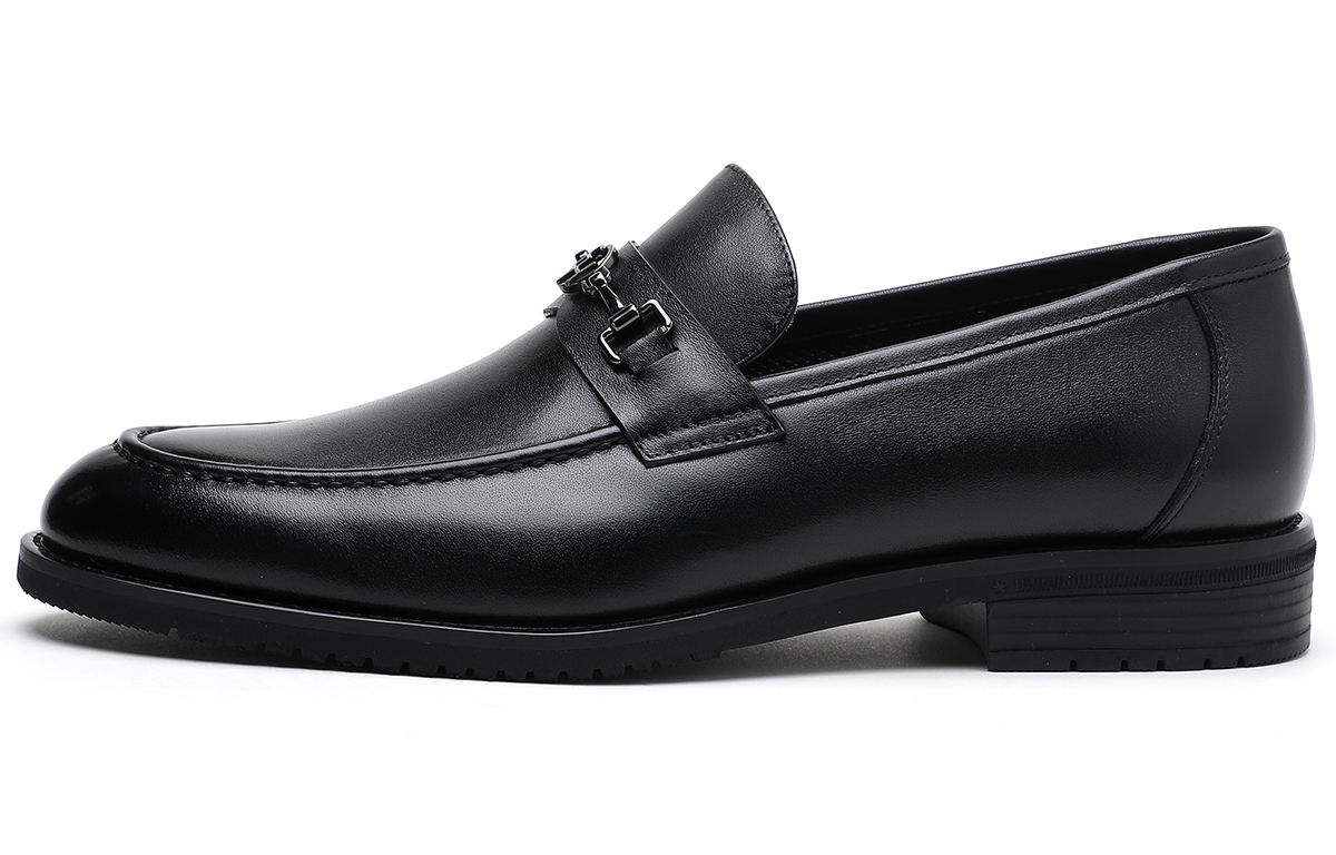 ELLE HOMME Мужские повседневные туфли с низким верхом, черные
ELLE HOMME Мужские повседневные туфли с низким верхом, черные