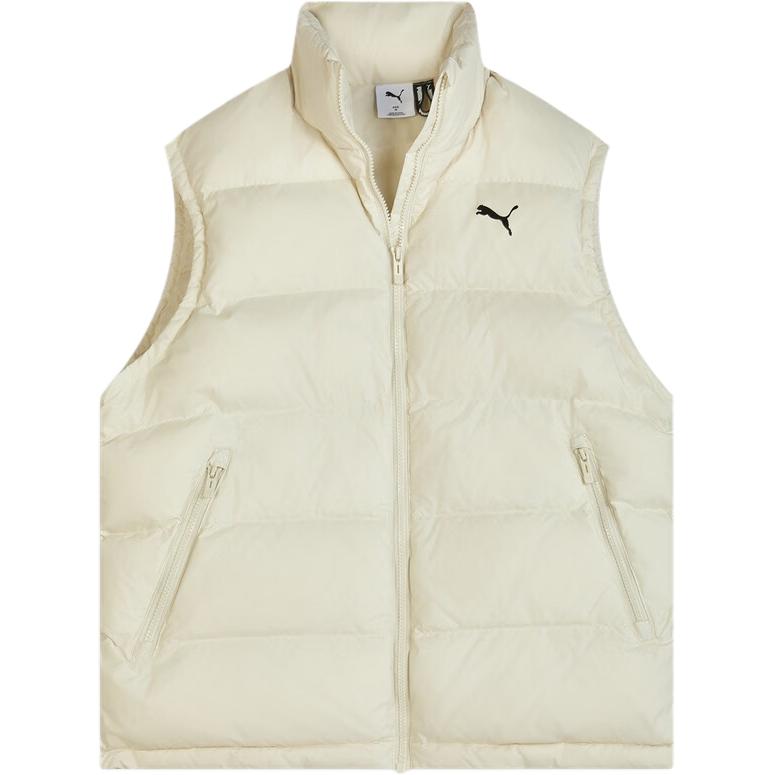 PUMA Пуховик Unisex Snow White
PUMA Пуховик Unisex Snow White