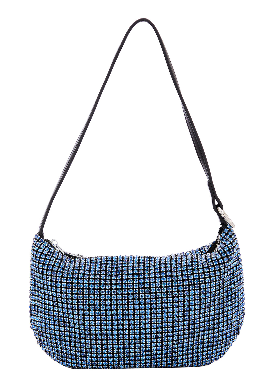 Сумка через плечо NAEMI Handtasche, цвет Königsblau
Сумка через плечо NAEMI Handtasche, цвет Königsblau