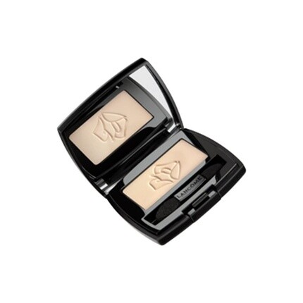 Тени для век Lanceme Ombre Hypnese Mono 2.5G I102 — Pepite Douce, Lancome
Тени для век Lanceme Ombre Hypnese Mono 2.5G I102 — Pepite Douce, Lancome