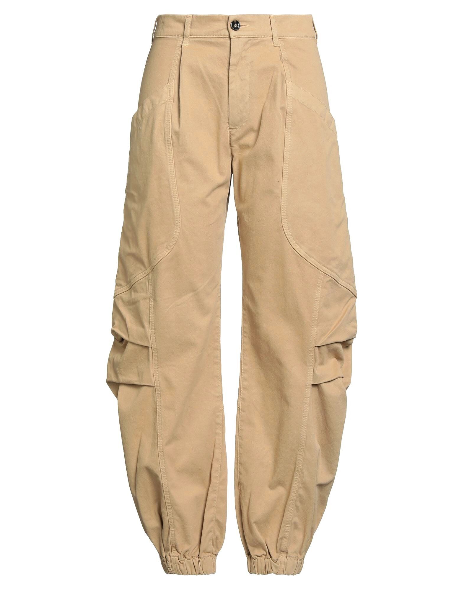 Брюки True Avenue, коричневый
Брюки True Avenue, коричневый