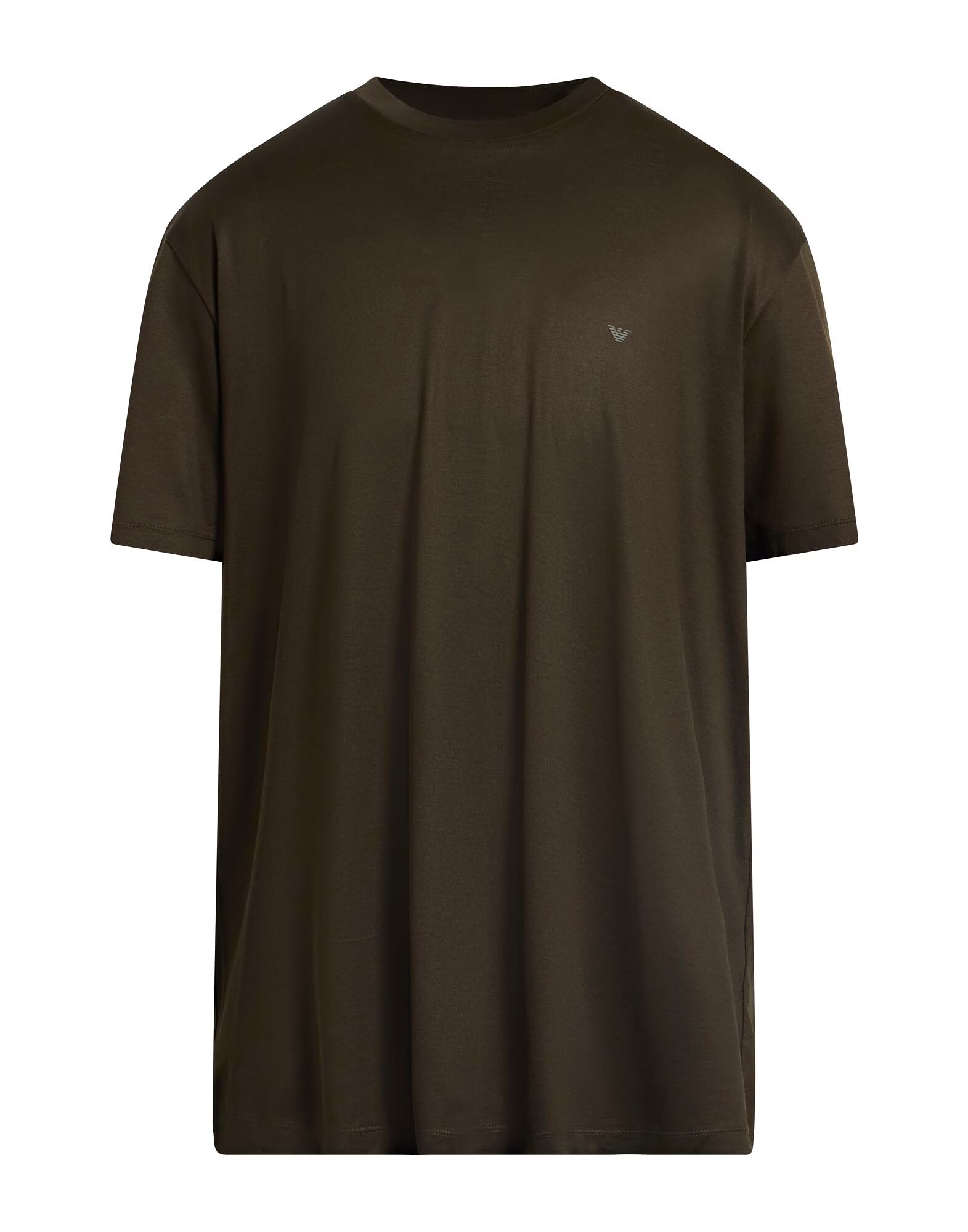 Футболка Giorgio Armani, темно-зеленый
Футболка Giorgio Armani, темно-зеленый