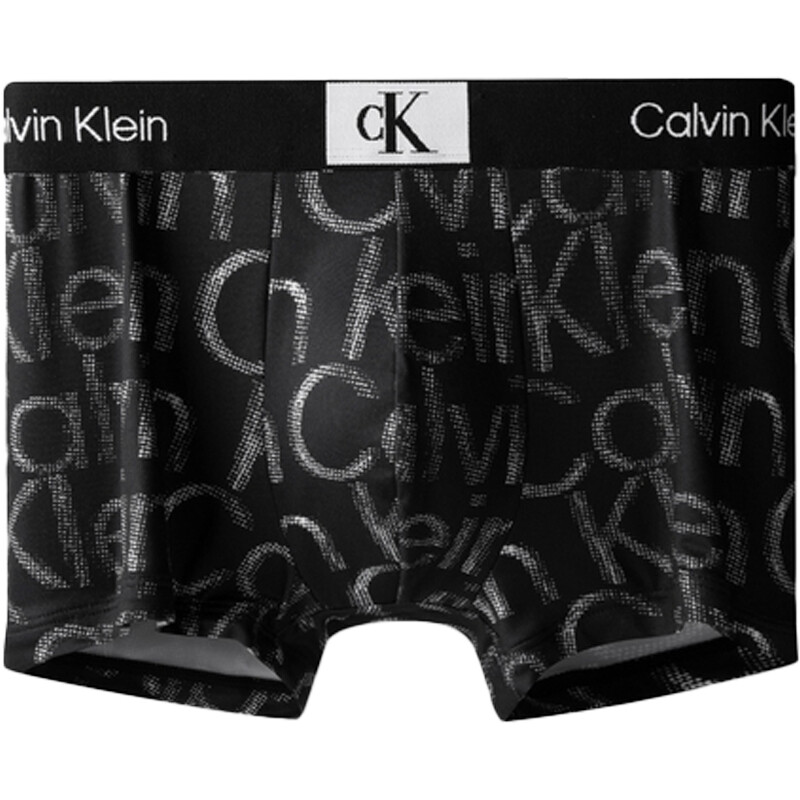 Мужские трусы Calvin Klein
Мужские трусы Calvin Klein