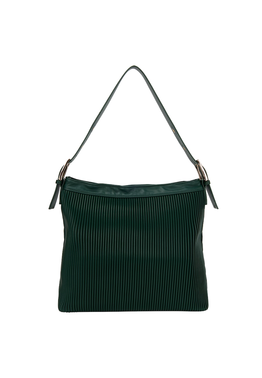 Сумочка NAEMI, Fir
Сумочка NAEMI, Fir