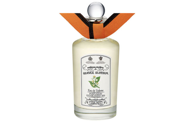 Британский юмор парфюм унисекс PENHALIGON'S
Британский юмор парфюм унисекс PENHALIGON'S