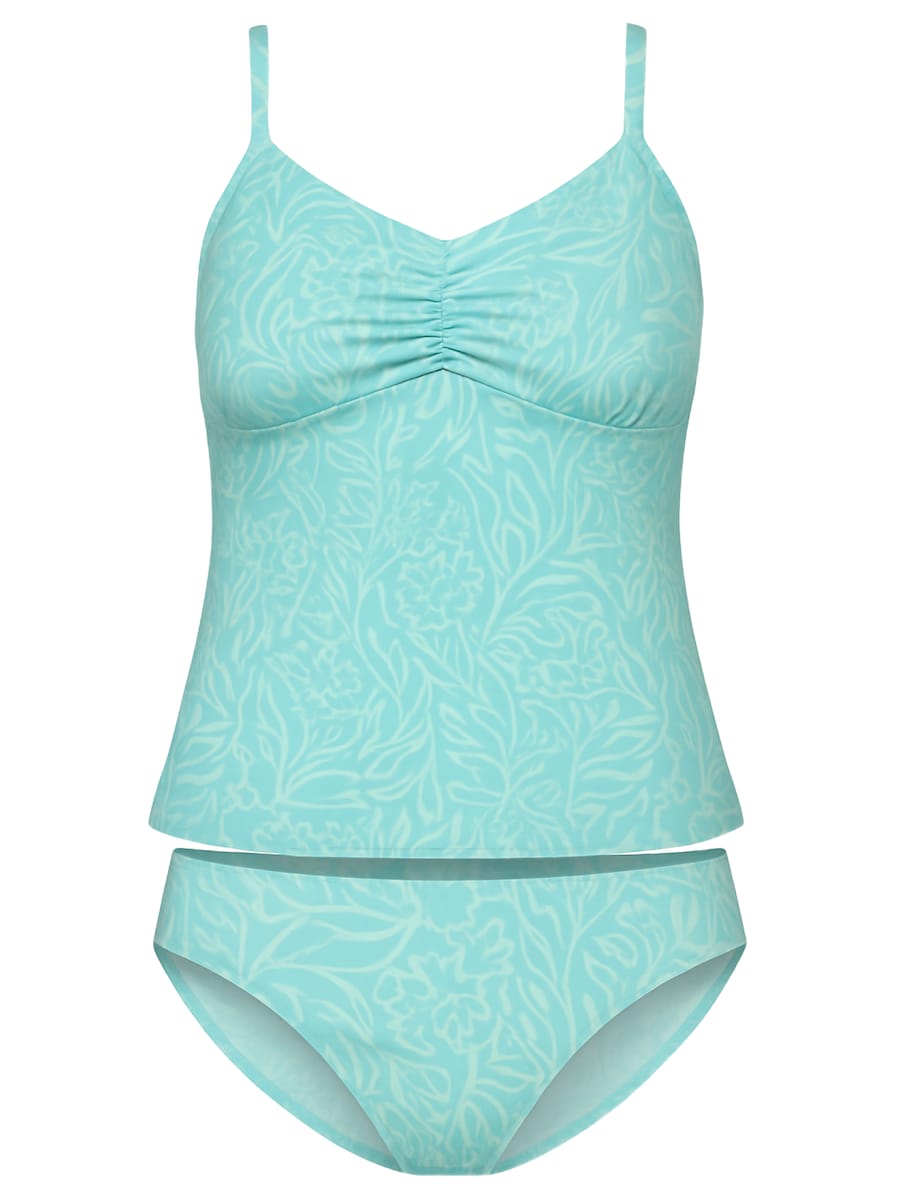 Купальник-бралетт C&City, небесно-голубой, Синий, Купальник-бралетт C&City, небесно-голубой
Купальник-бралетт C&City, небесно-голубой, Синий, Купальник-бралетт C&City, небесно-голубой