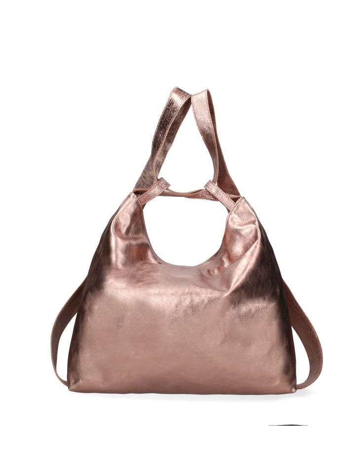 Рюкзак Gave Lux
Рюкзак Gave Lux