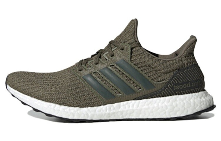 Мужские кроссовки Adidas
Мужские кроссовки Adidas