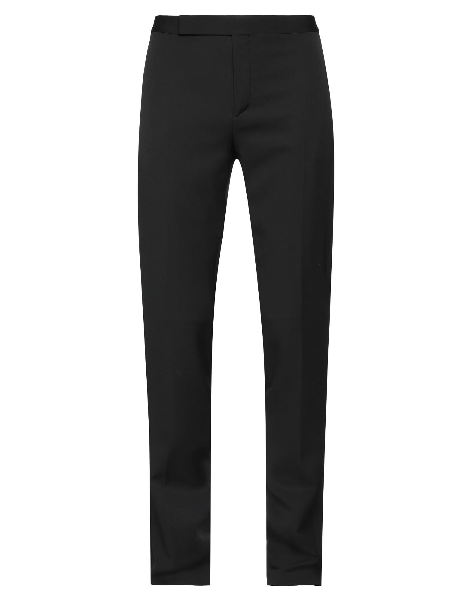 Брюки Saint Laurent, черный
Брюки Saint Laurent, черный