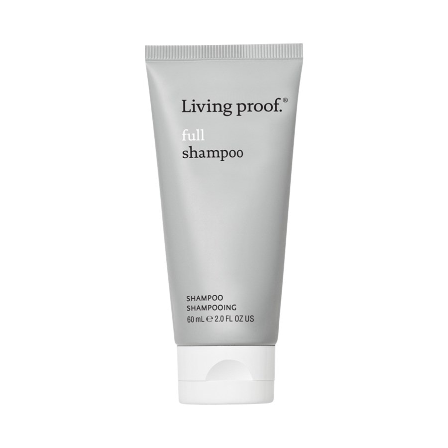 Шампунь Living Proof Shampoo, 60 ml
Шампунь Living Proof Shampoo, 60 ml