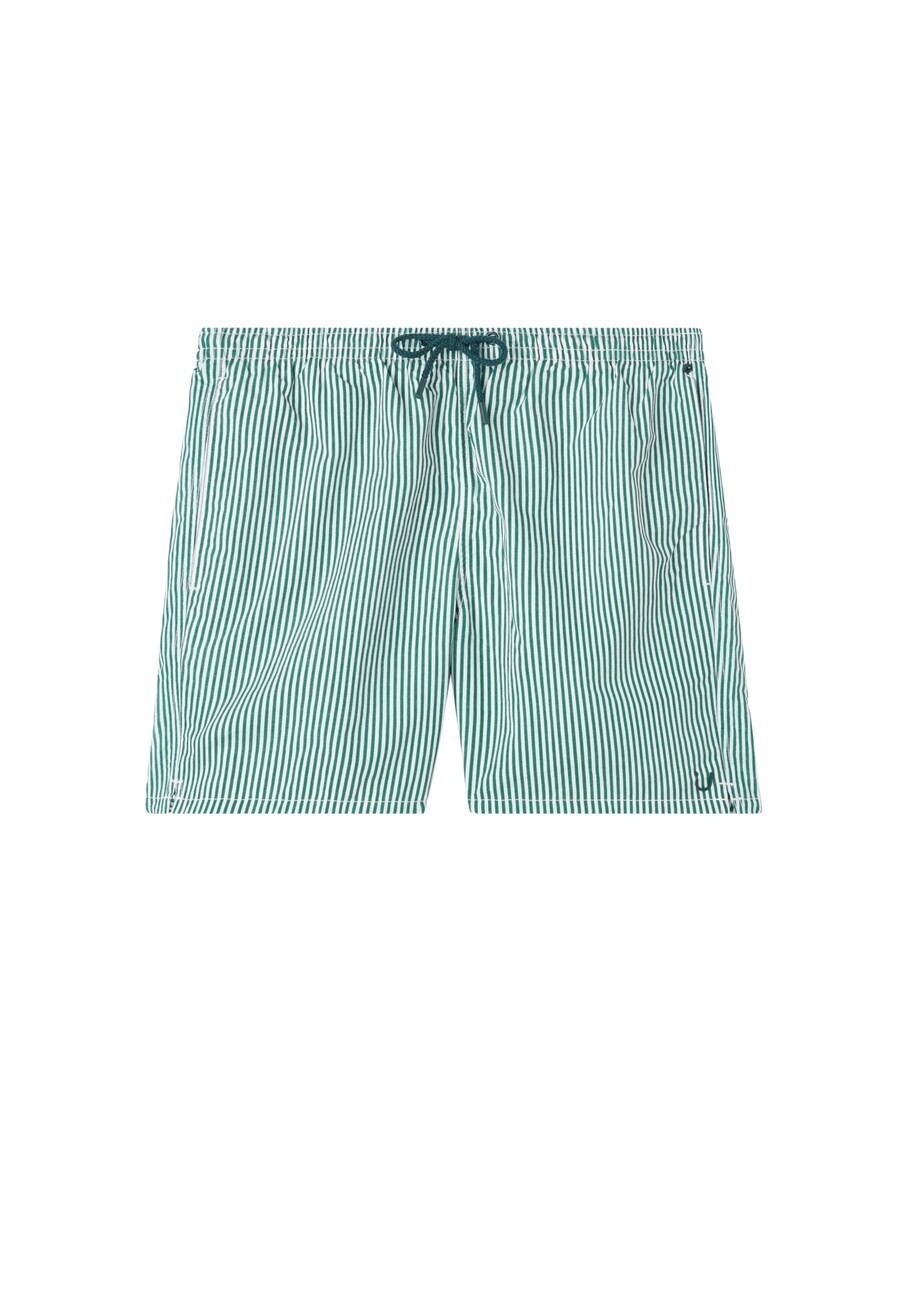 Пляжные шорты Intimissimi, зеленый
Пляжные шорты Intimissimi, зеленый