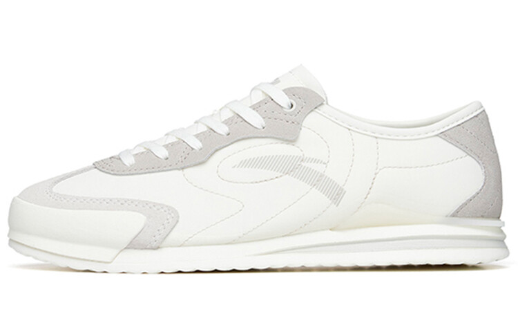 Кроссовки Anta Life Collection, белый, Серый, Кроссовки Anta Life Collection, белый
Кроссовки Anta Life Collection, белый, Серый, Кроссовки Anta Life Collection, белый