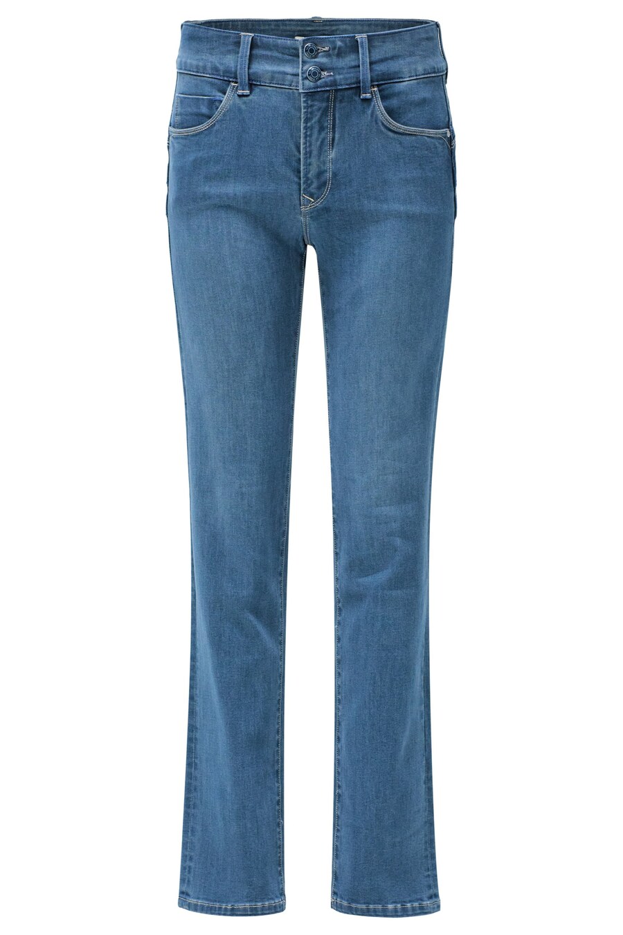 Узкие джинсы Salsa Jeans, Blue Denim
Узкие джинсы Salsa Jeans, Blue Denim