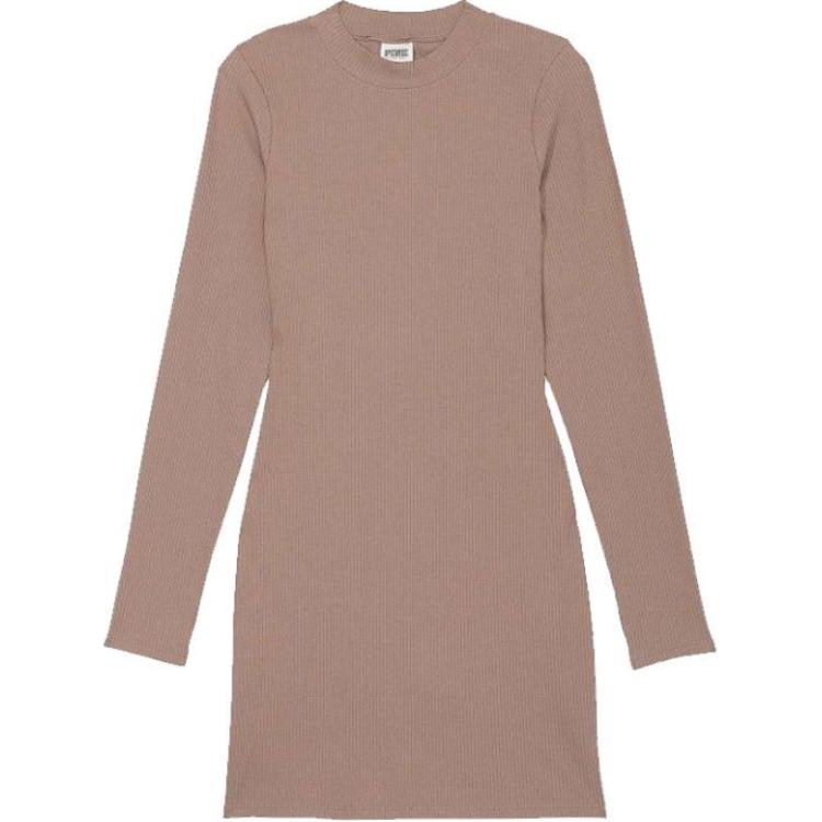 Женские платья с длинным рукавом Coffee Victoria's Secret, Coffee
Женские платья с длинным рукавом Coffee Victoria's Secret, Coffee