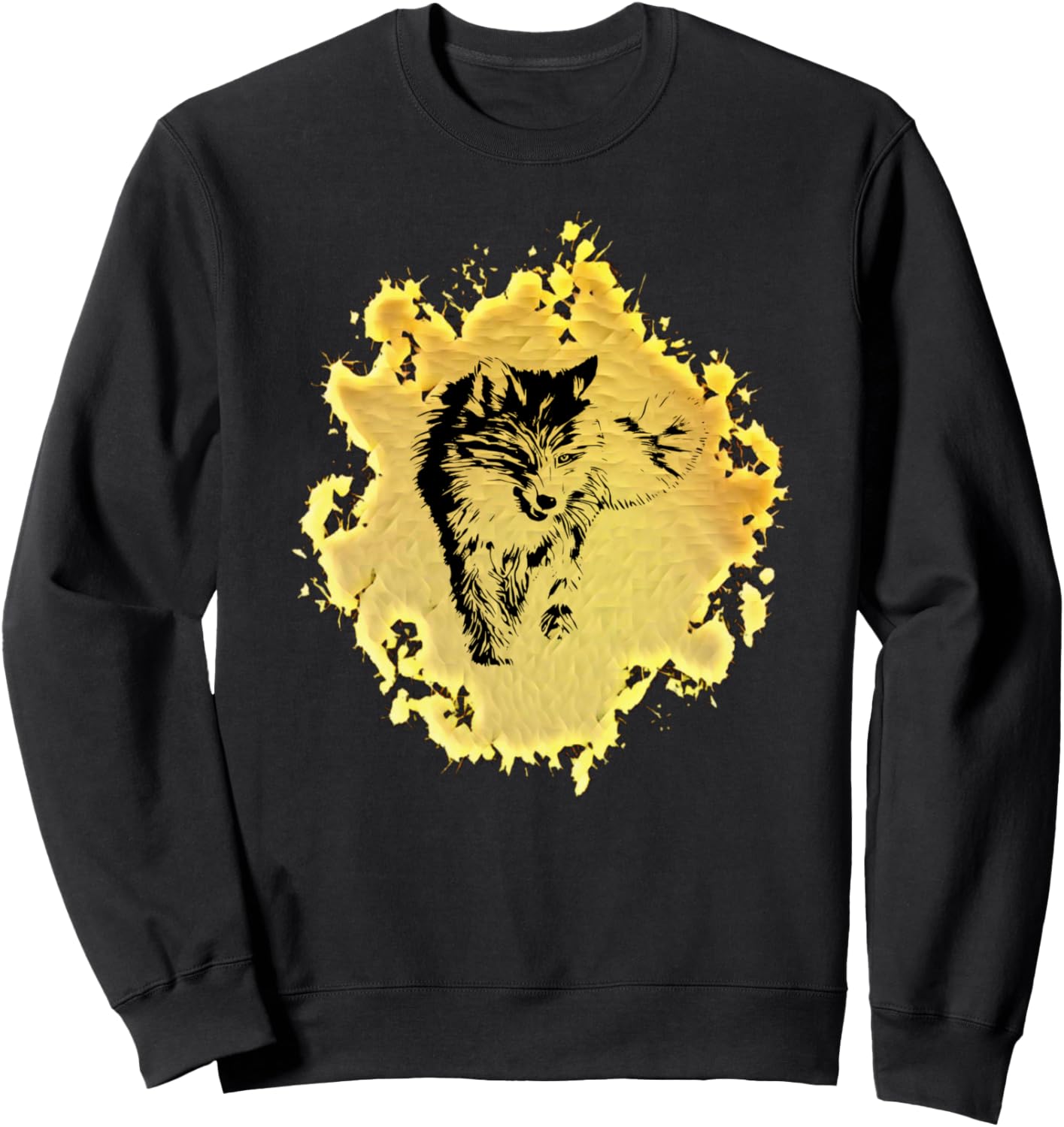 Толстовка с изображением лисы Fox Fox Women'S _ Girls Kids Boys Men'S Gift, черный
Толстовка с изображением лисы Fox Fox Women'S _ Girls Kids Boys Men'S Gift, черный