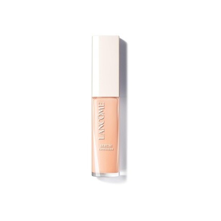 Lancôme Teint Idole Ultra Wear Care & Glow Serum Concealer Среднее покрытие и естественное сияние, 120N 
Lancôme Teint Idole Ultra Wear Care & Glow Serum Concealer Среднее покрытие и естественное сияние, 120N