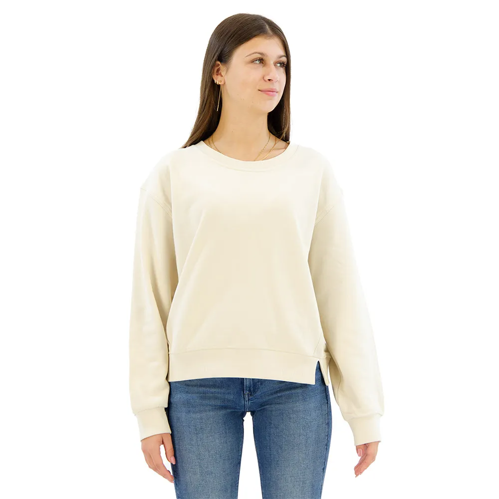 Свитер G-Star D25408-D562, бежевый
Свитер G-Star D25408-D562, бежевый