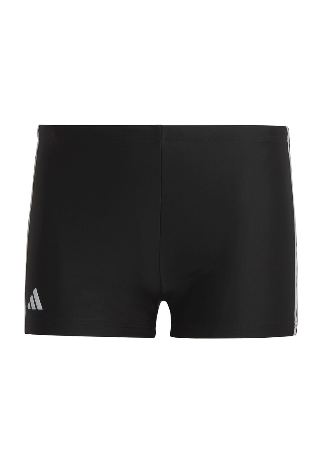 Брюки для плавания, устойчивые к хлору, мужские adidas, черный
Брюки для плавания, устойчивые к хлору, мужские adidas, черный