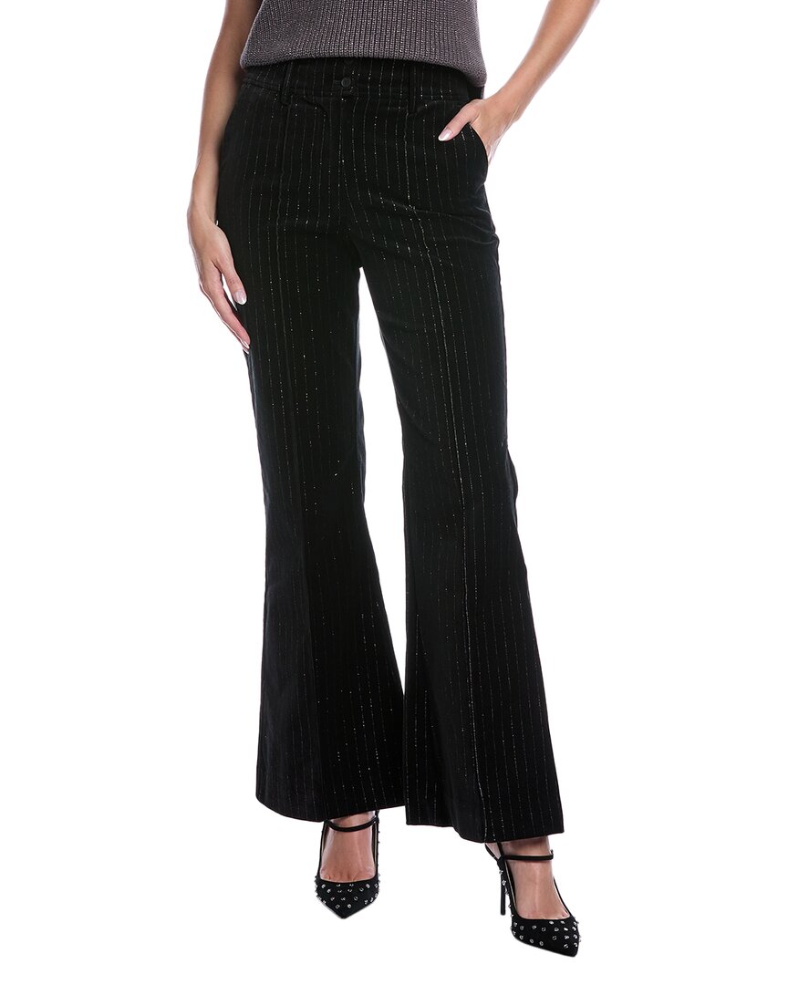 Бархатные брюки AllSaints Sevenh All Saints, черный
Бархатные брюки AllSaints Sevenh All Saints, черный