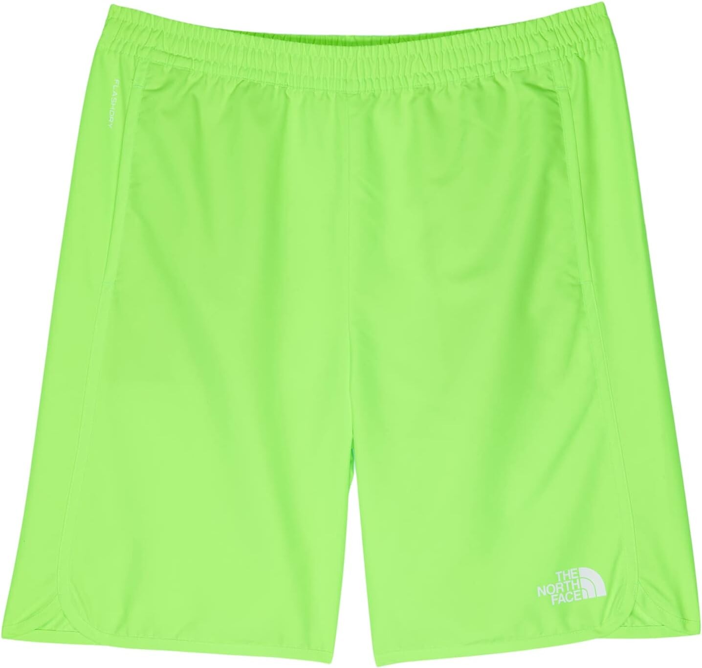 Пляжные шорты The North Face Amphibious Class V Water Shorts, цвет Safety Green/TNF White Phantom Half Dome Print
Пляжные шорты The North Face Amphibious Class V Water Shorts, цвет Safety Green/TNF White Phantom Half Dome Print