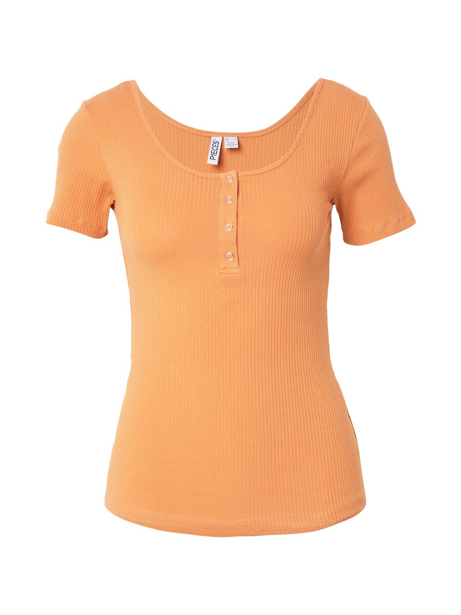 Рубашка PIECES PCKITTE, карамельный
Рубашка PIECES PCKITTE, карамельный