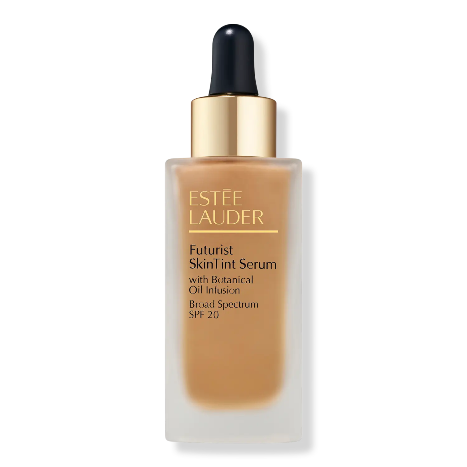 Тональный крем-сыворотка Futurist Skin Tint Serum Foundation SPF 20 Estée Lauder, 3N2 Wheat (medium with neutral, subtle golden)
Тональный крем-сыворотка Futurist Skin Tint Serum Foundation SPF 20 Estée Lauder, 3N2 Wheat (medium with neutral, subtle golden)