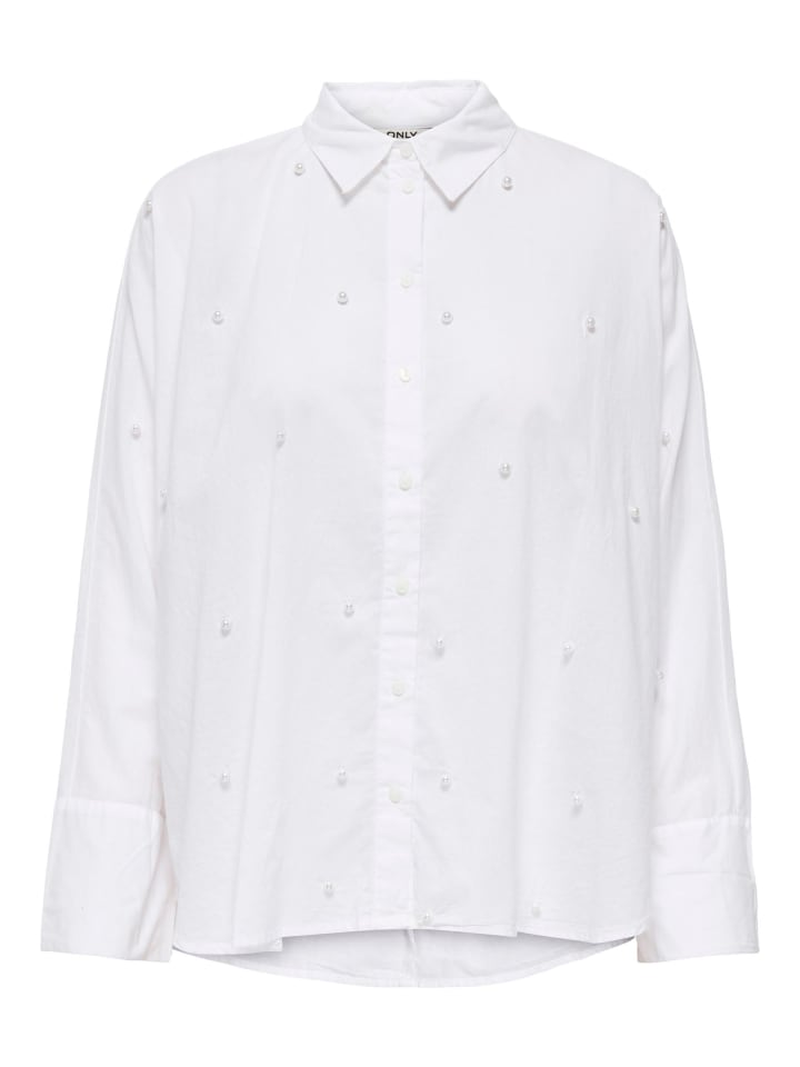 Рубашка ONLY
Рубашка ONLY