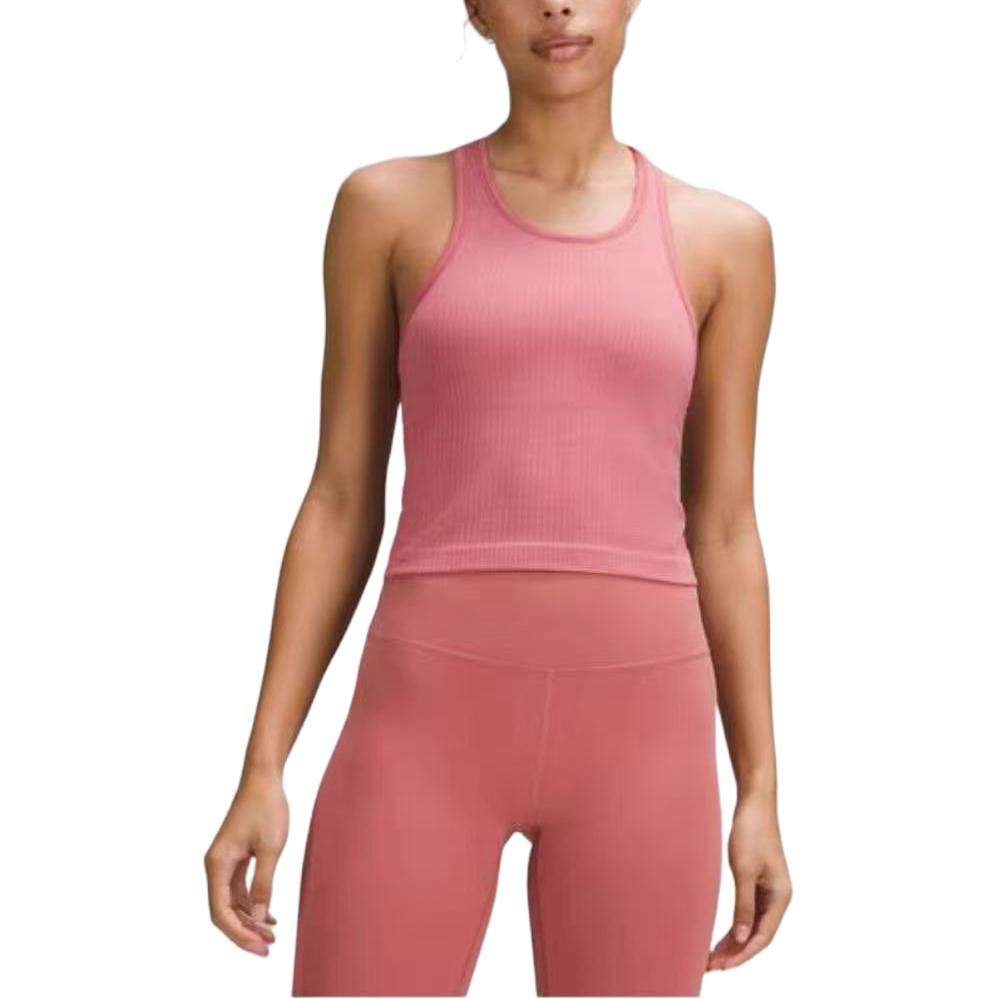 Футболка Ebb To Street Lululemon, светло-розовый
Футболка Ebb To Street Lululemon, светло-розовый