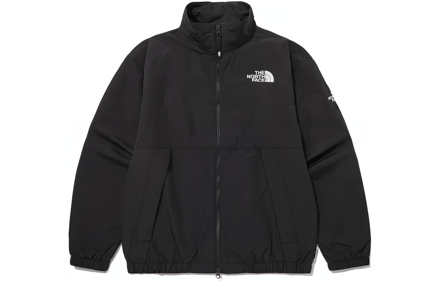 THE NORTH FACE Мужская куртка, Хаки
THE NORTH FACE Мужская куртка, Хаки