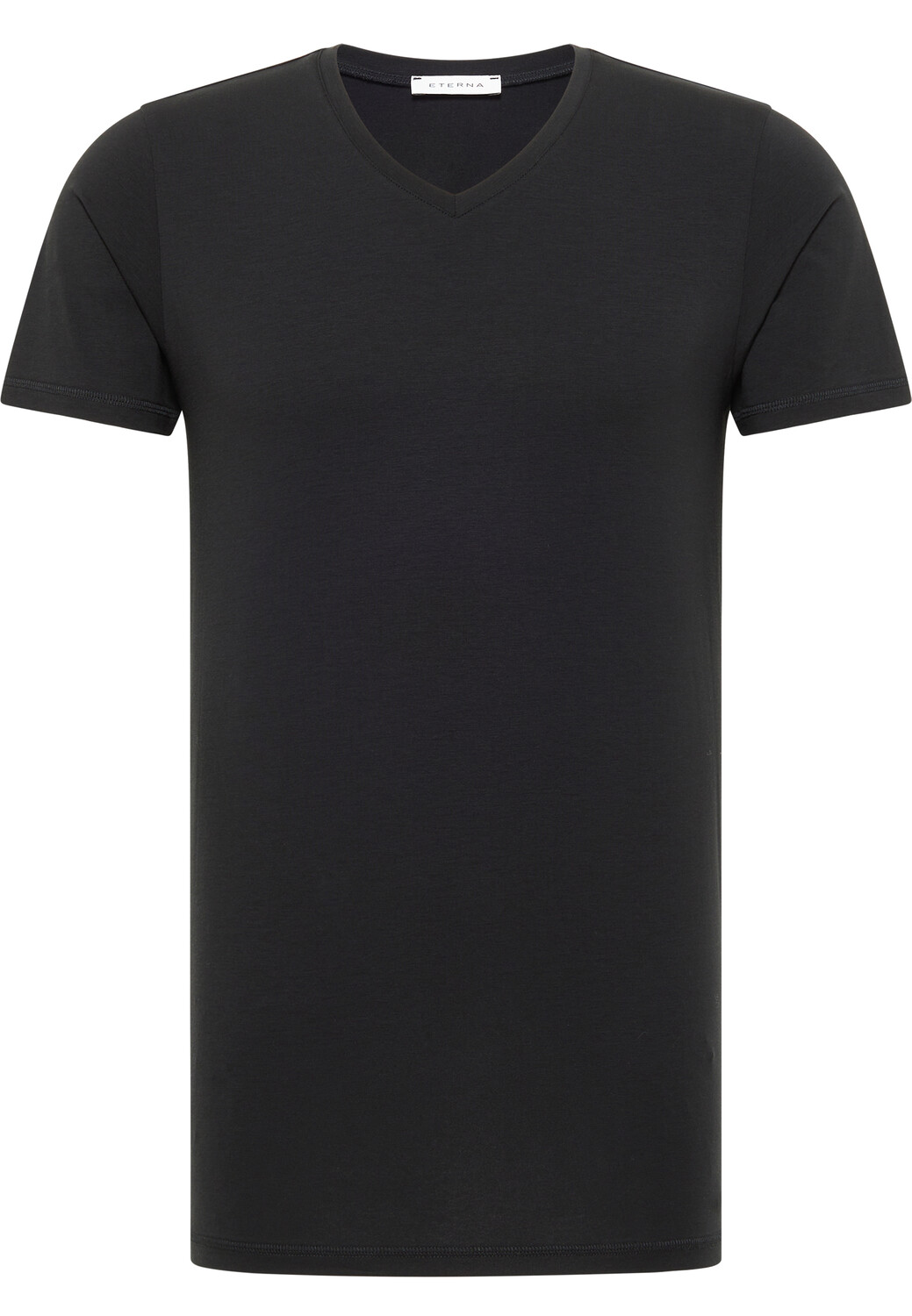 Футболка Eterna Body, черный
Футболка Eterna Body, черный