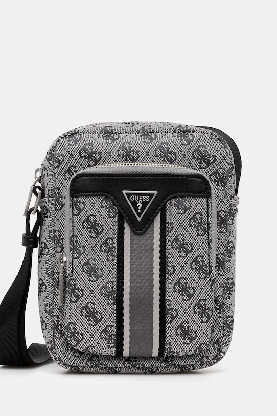 Сумка Guess, серый
Сумка Guess, серый