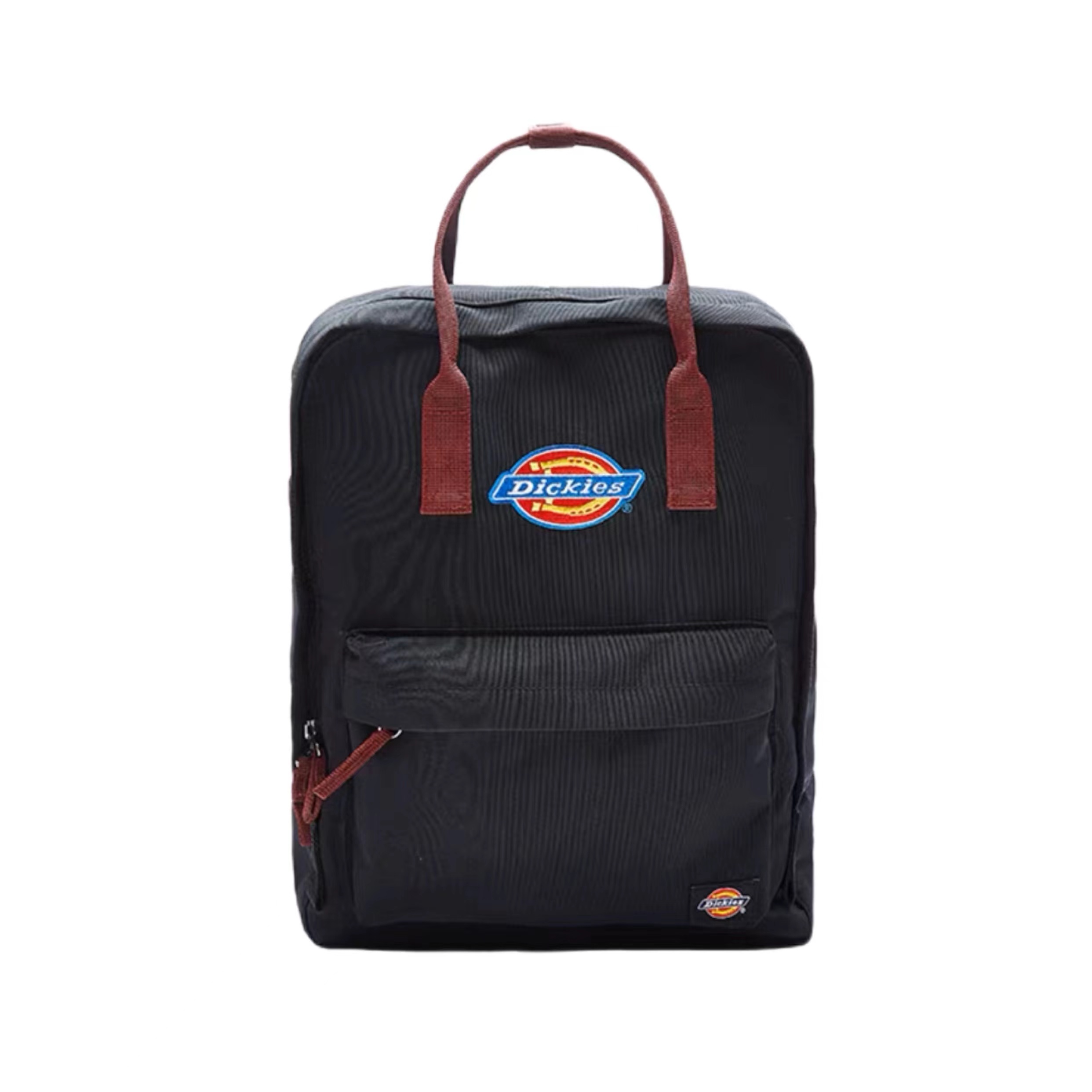 Dickies Полиэстеровый рюкзак для ноутбука женский разноцветный
Dickies Полиэстеровый рюкзак для ноутбука женский разноцветный