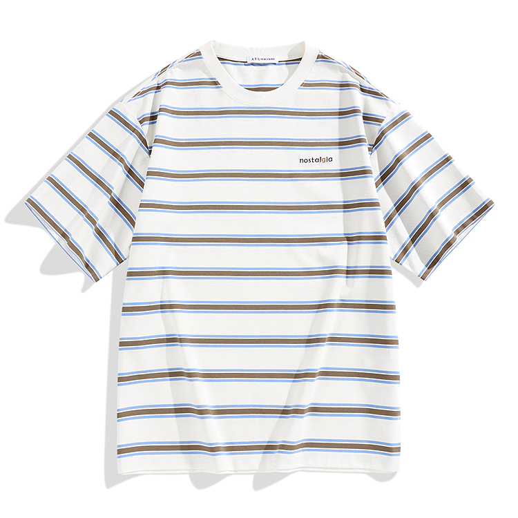 PEACEBIRD MEN Футболка мужская бежевая, Batch 1
PEACEBIRD MEN Футболка мужская бежевая, Batch 1