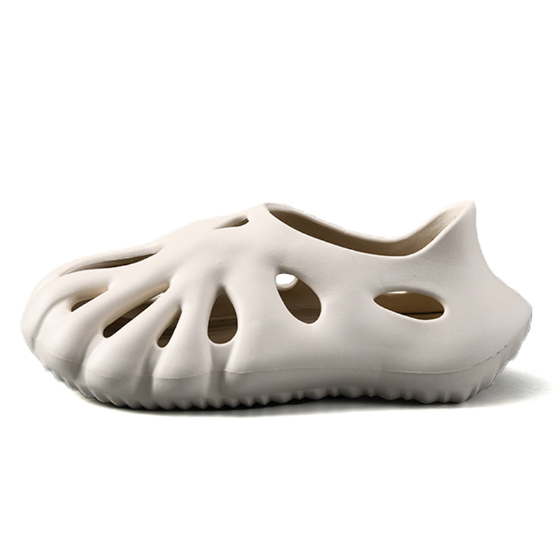 Mulinsen Сабо мужские бежево-коричневые
Mulinsen Сабо мужские бежево-коричневые