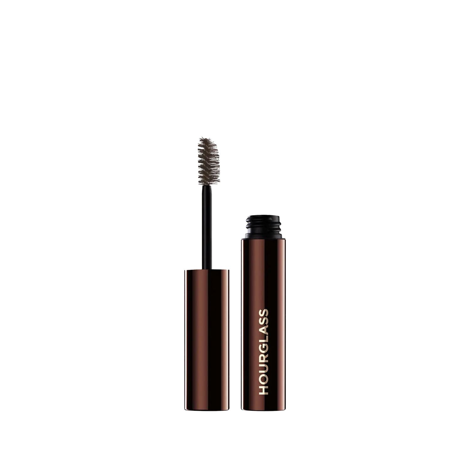 Гель для бровей Hourglass Arch Brow Volumizing Fiber Gel, Soft Brunette
Гель для бровей Hourglass Arch Brow Volumizing Fiber Gel, Soft Brunette