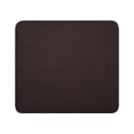 Тени для бровей, 569, 3,2 г Freedom, System, INGLOT
Тени для бровей, 569, 3,2 г Freedom, System, INGLOT