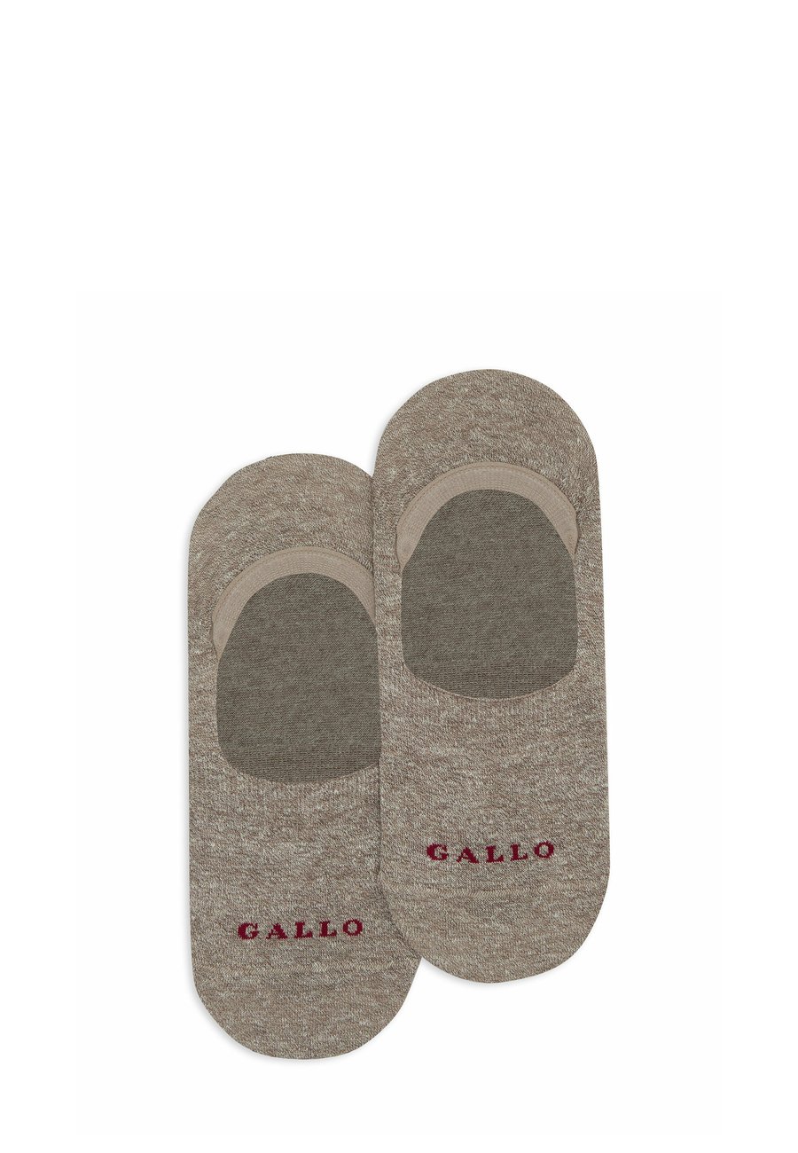 Носки Gallo UNISEX TINTA UNITA, Brown
Носки Gallo UNISEX TINTA UNITA, Brown