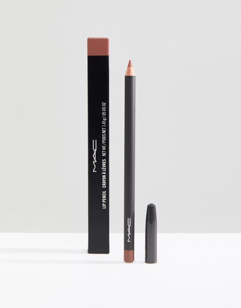 MAC – Карандаш для губ – Специи 
MAC – Карандаш для губ – Специи