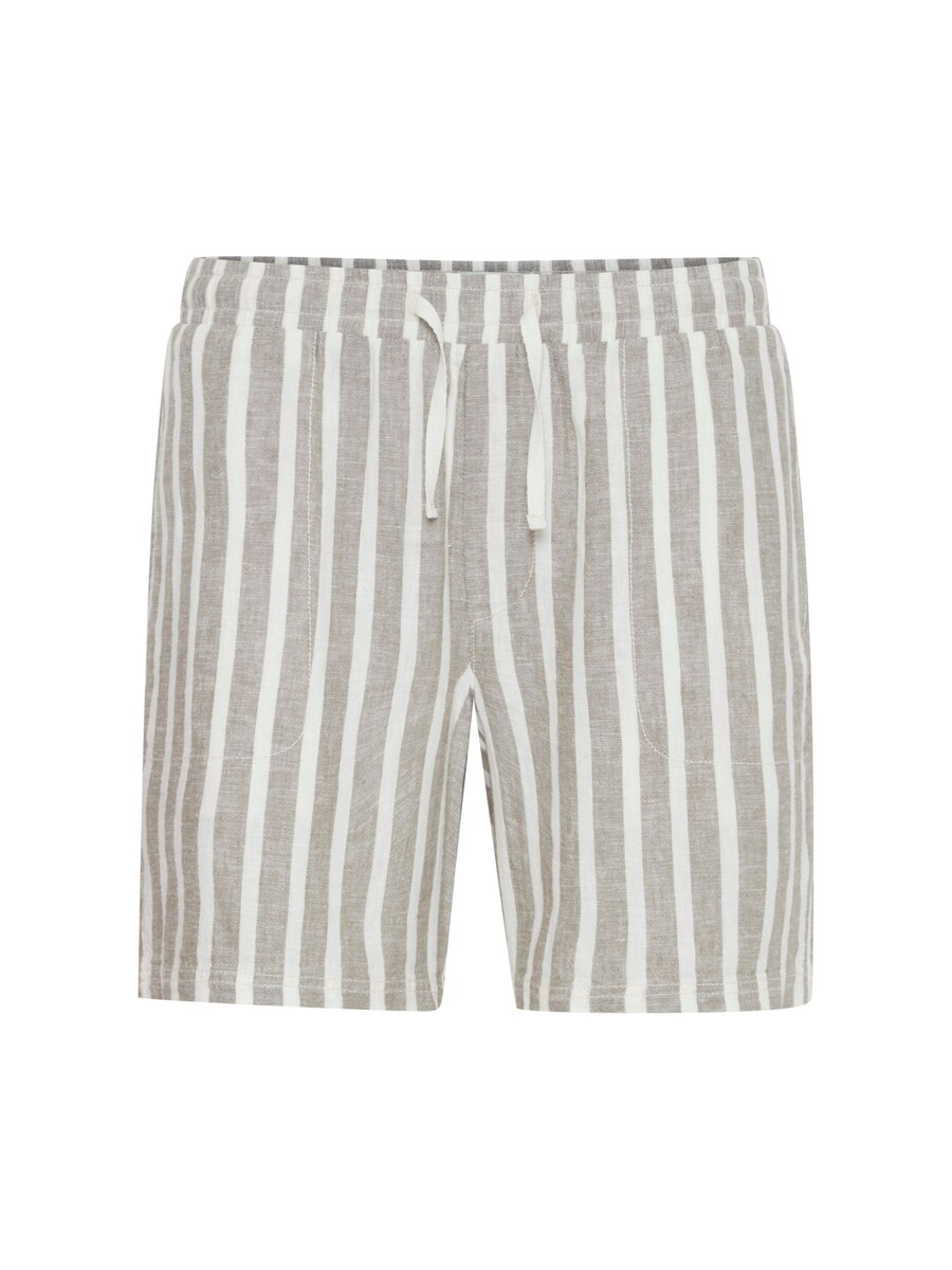 Повседневные брюки !Solid Fried , Olive
Повседневные брюки !Solid Fried , Olive