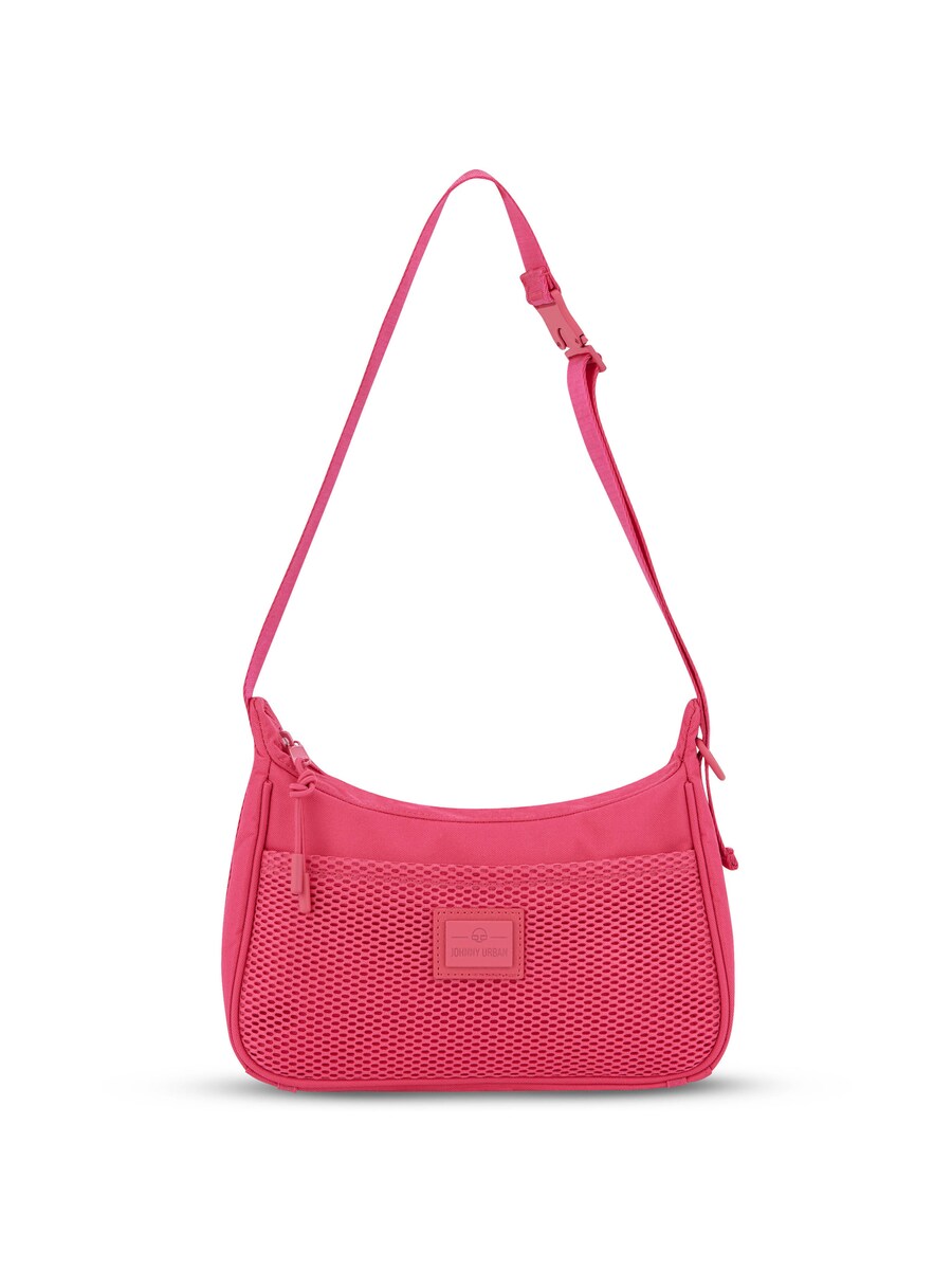 Сумочка Johnny Urban Maddy, розовый
Сумочка Johnny Urban Maddy, розовый