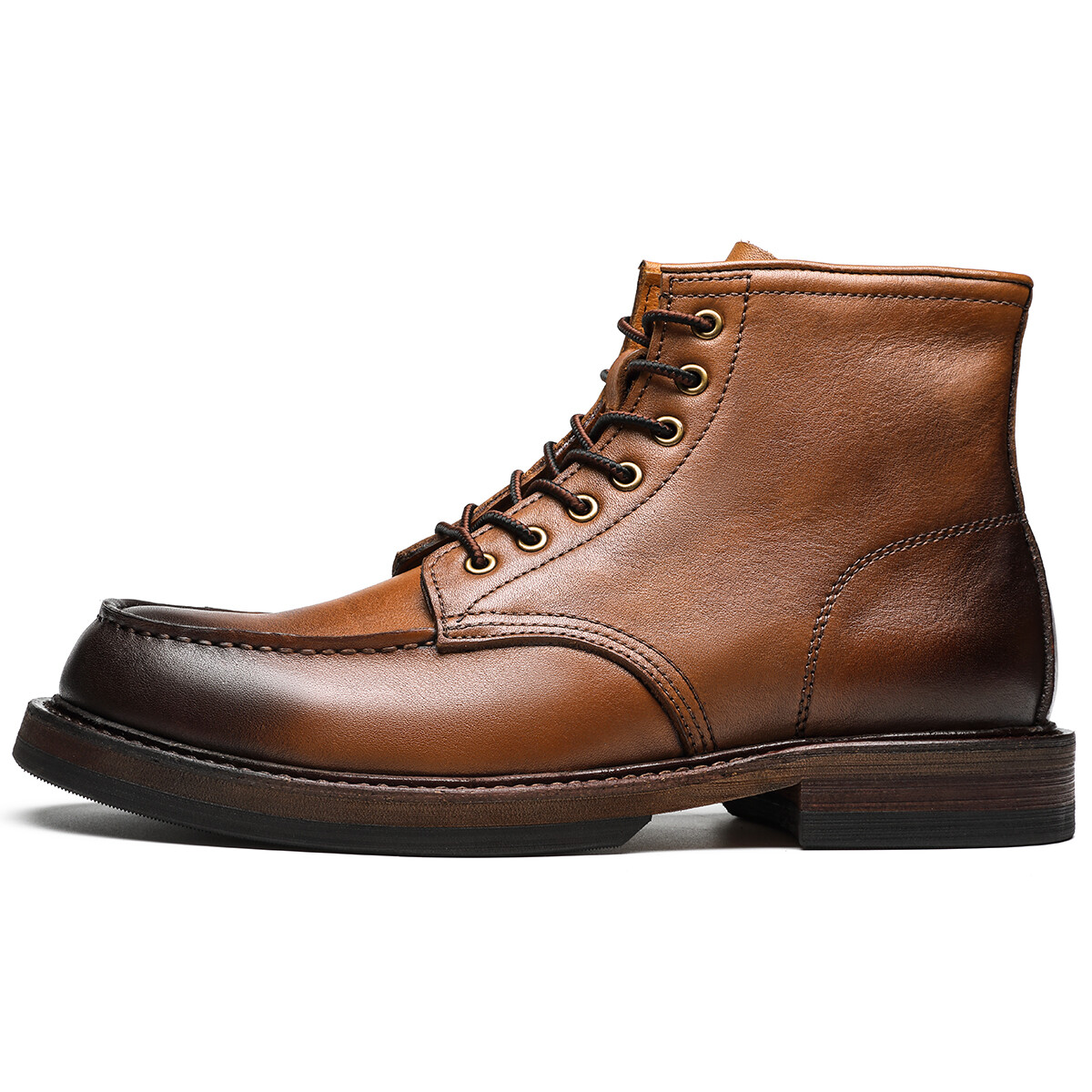 Ботинки DIENGRLEY Martin Boots Men
Ботинки DIENGRLEY Martin Boots Men