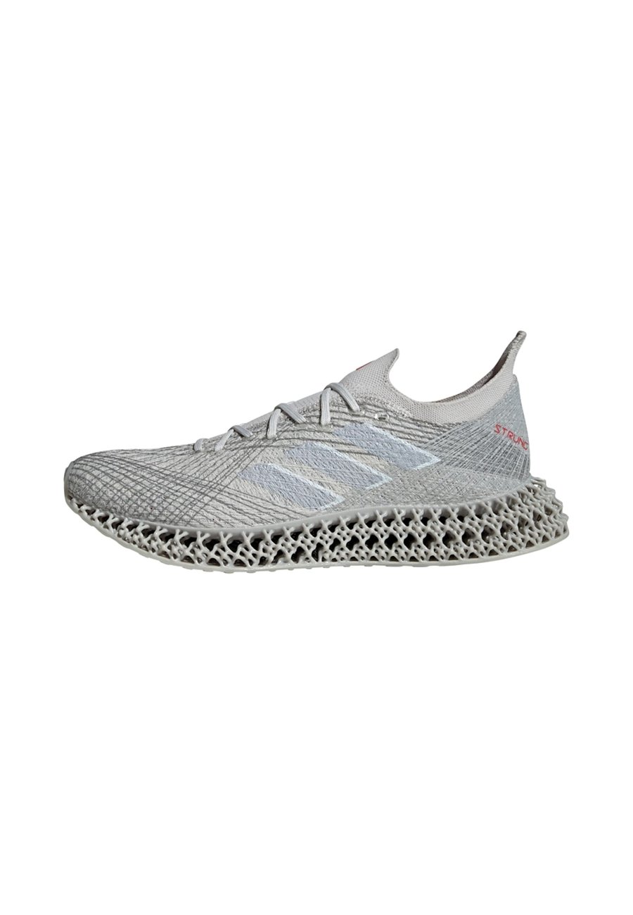Кроссовки Adidas Performance STRUNG, Grey One Matte Silver Pure Ruby/Grey
Кроссовки Adidas Performance STRUNG, Grey One Matte Silver Pure Ruby/Grey