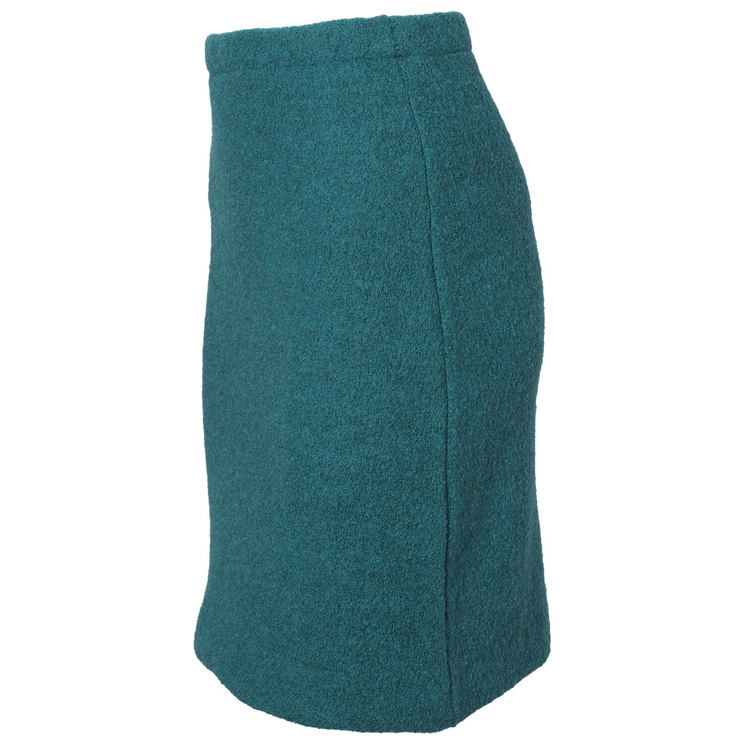 Юбка Reiff Women's Krepprock Kurz, цвет Emerald
Юбка Reiff Women's Krepprock Kurz, цвет Emerald