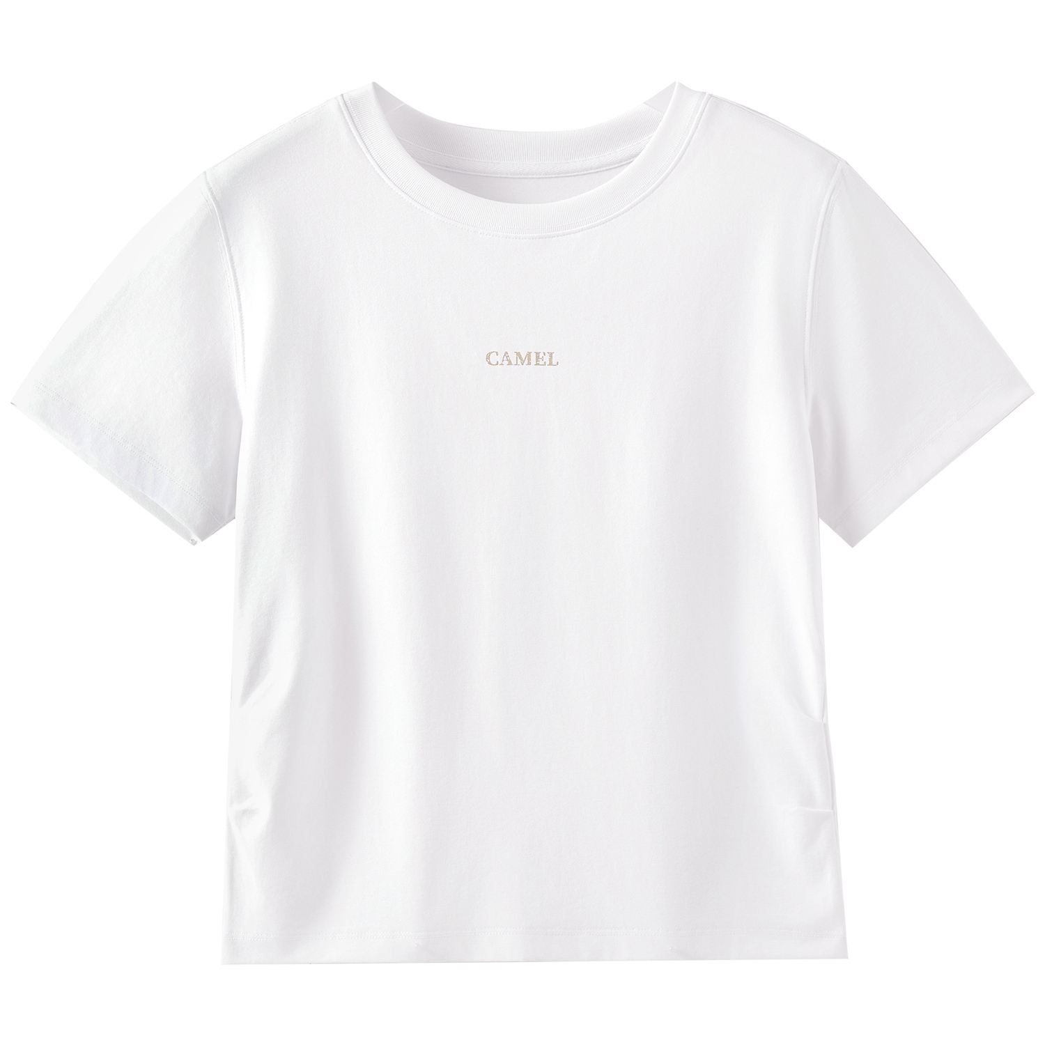 Футболка Urban Function Series CAMEL, infinite белый
Футболка Urban Function Series CAMEL, infinite белый