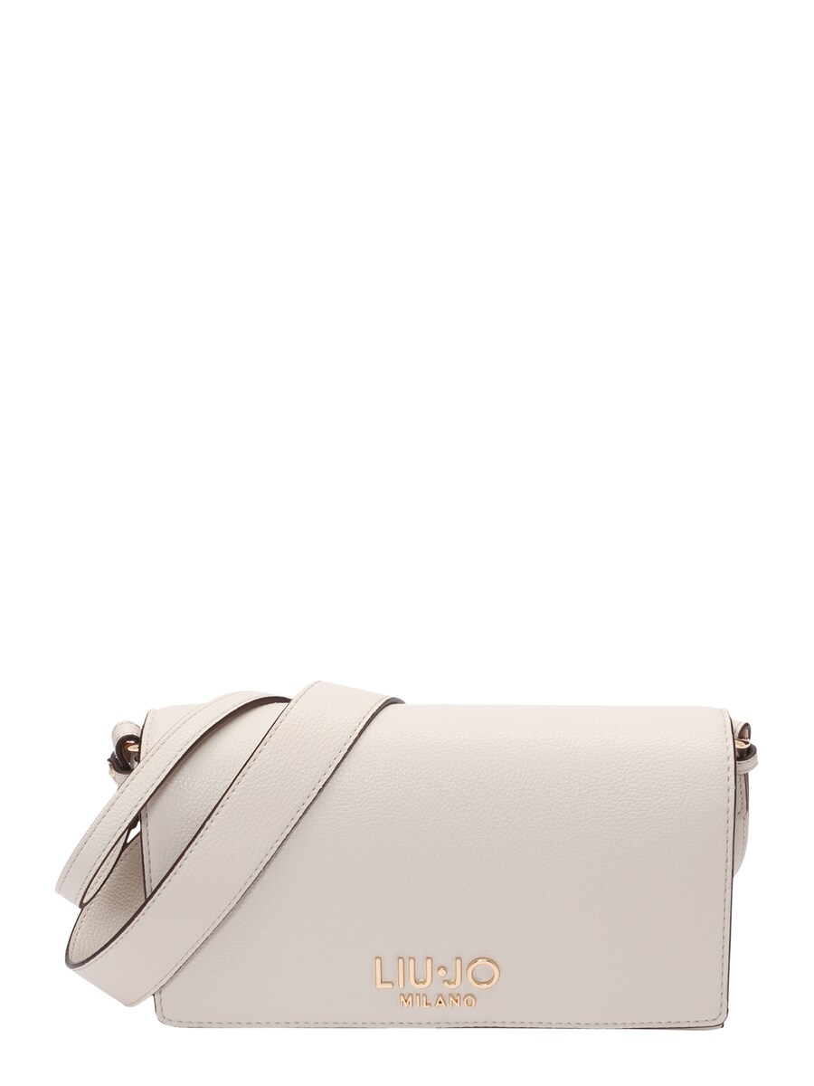 Сумка через плечо Liu Jo Caliwen, Beige
Сумка через плечо Liu Jo Caliwen, Beige