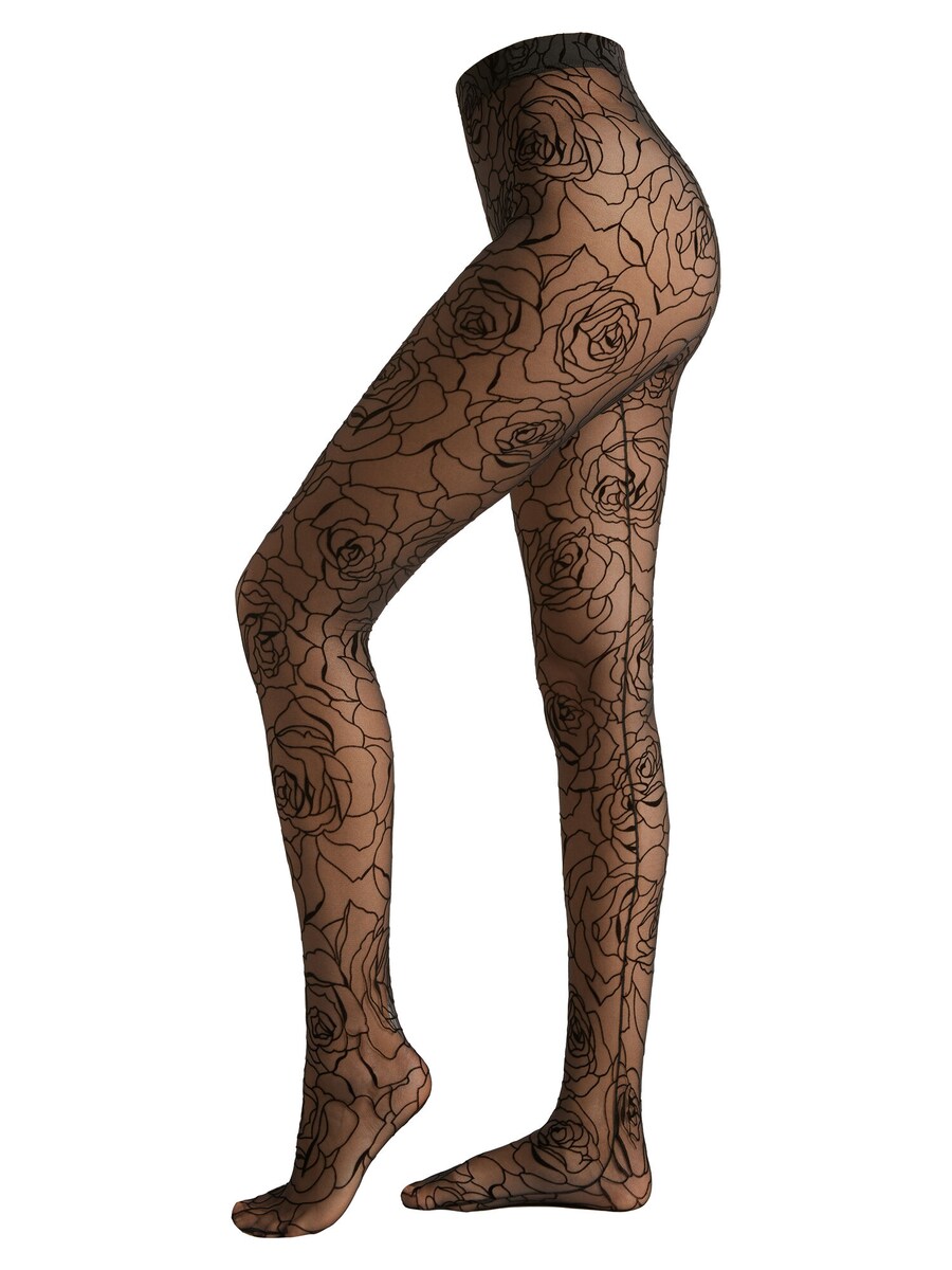Тайтсы CALZEDONIA, Brown
Тайтсы CALZEDONIA, Brown