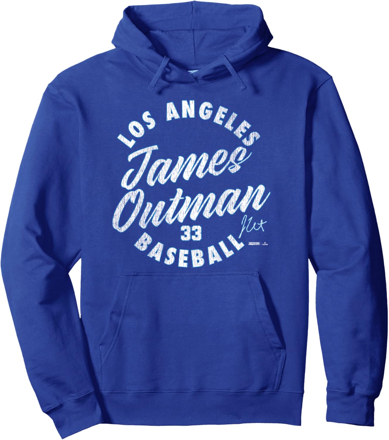 Худи James Outman Los Angeles Baseball Vintage Cursive MLBPA, синяя, размер S Ryno Sports, Синий, Худи James Outman Los Angeles Baseball Vintage Cursive MLBPA, синяя, размер S Ryno Sports
Худи James Outman Los Angeles Baseball Vintage Cursive MLBPA, синяя, размер S Ryno Sports, Синий, Худи James Outman Los Angeles Baseball Vintage Cursive MLBPA, синяя, размер S Ryno Sports