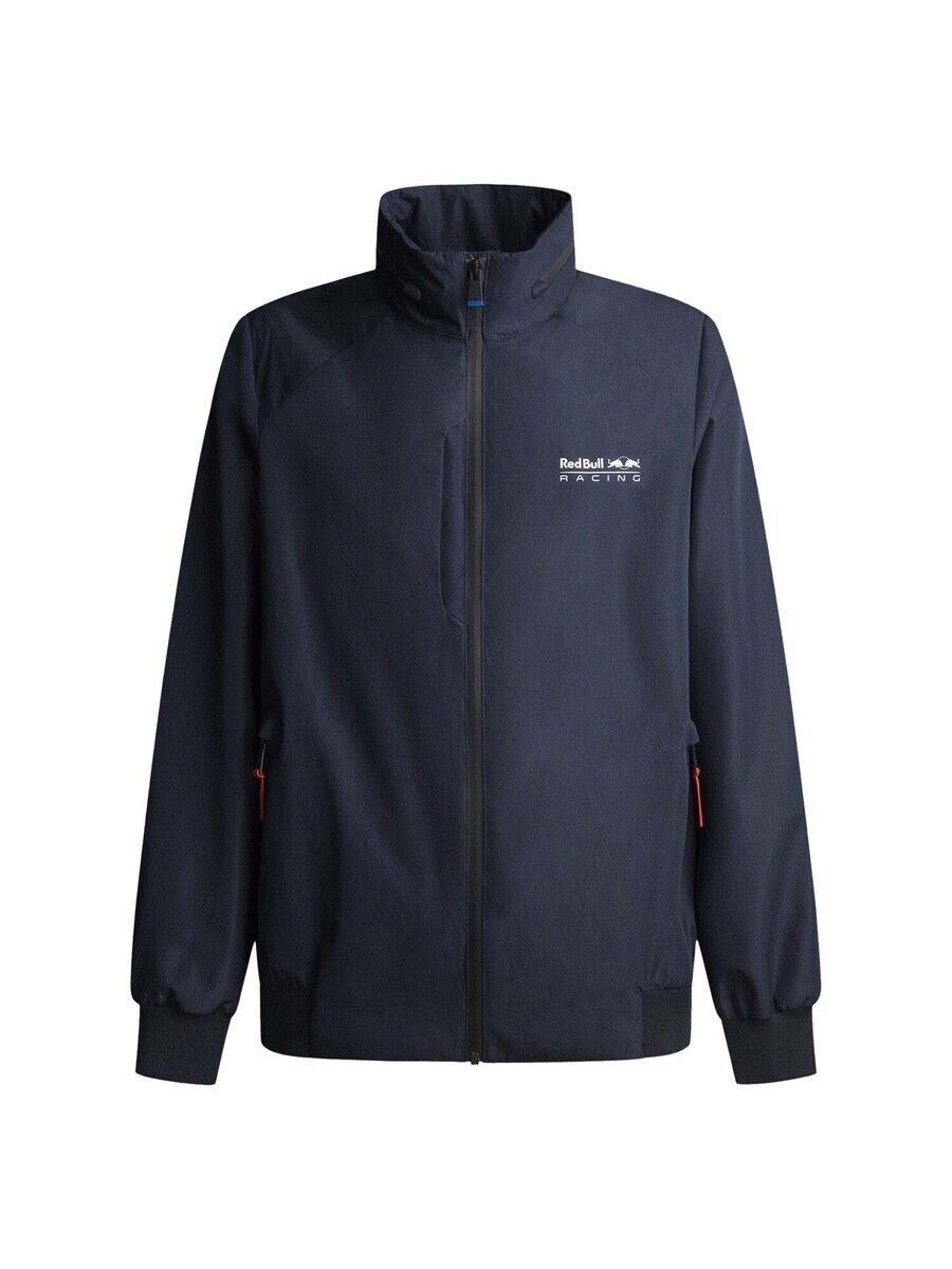Куртка Pepe Jeans Between-Season, темно-синий
Куртка Pepe Jeans Between-Season, темно-синий